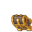 expertsmith