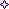 pointer