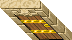 gate of expertise
