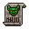 monster list