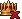 Premium pass