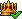 Premium pass