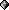 star tier