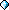 star tier