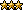 star tier