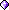 star tier