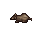 creature