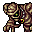 creature