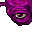 creature