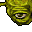 creature