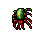 creature
