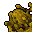 creature