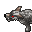 creature