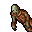 creature