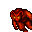 creature