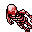 creature
