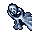 creature
