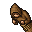 creature