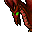 creature