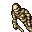 creature
