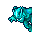 creature