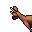 creature