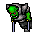 creature
