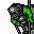 creature