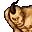 creature