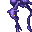 creature