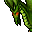 creature