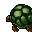 creature