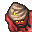 creature
