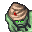 creature